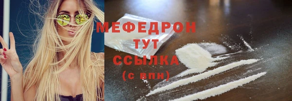 МДПВ Богородицк