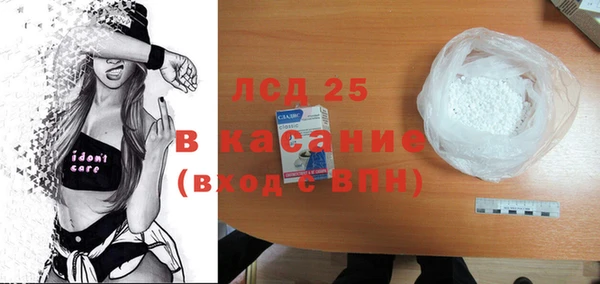 PSILOCYBIN Сатка